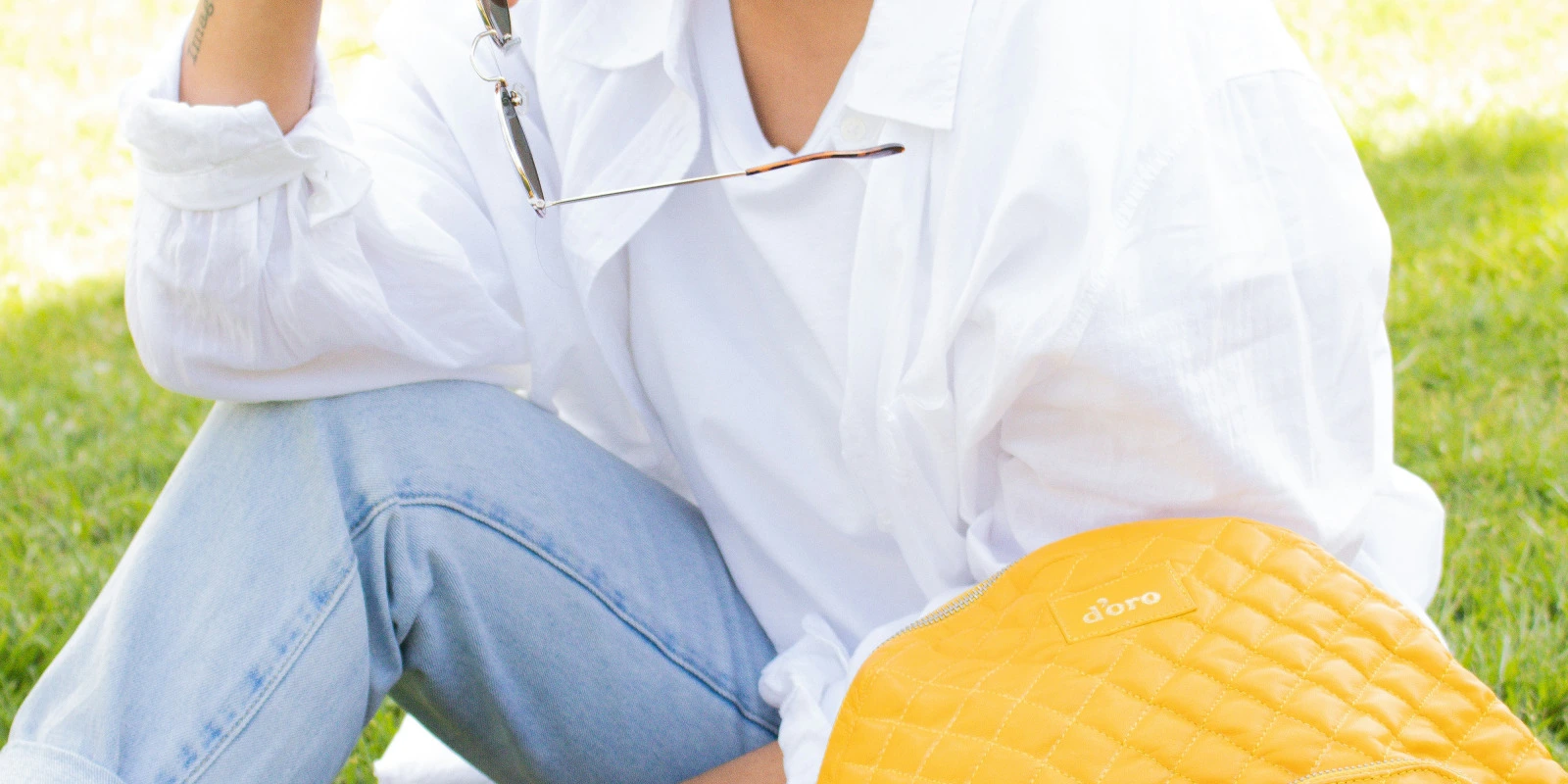 BUT Informatique à Grenoble : Une Formation Complète BUT Informatique à Grenoble : Une Formation Complète