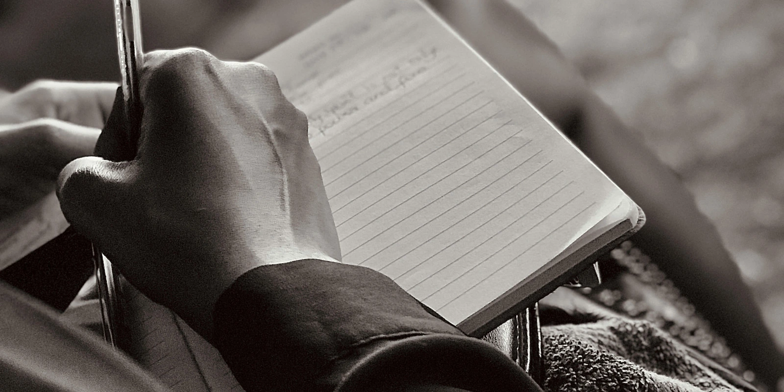 BUT SD : Curriculum et Perspectives