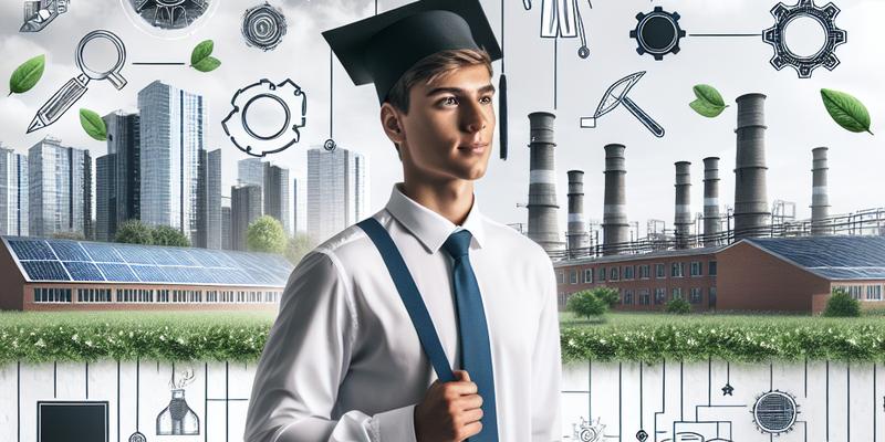 BUT SD : Quels Débouchés Professionnels ?