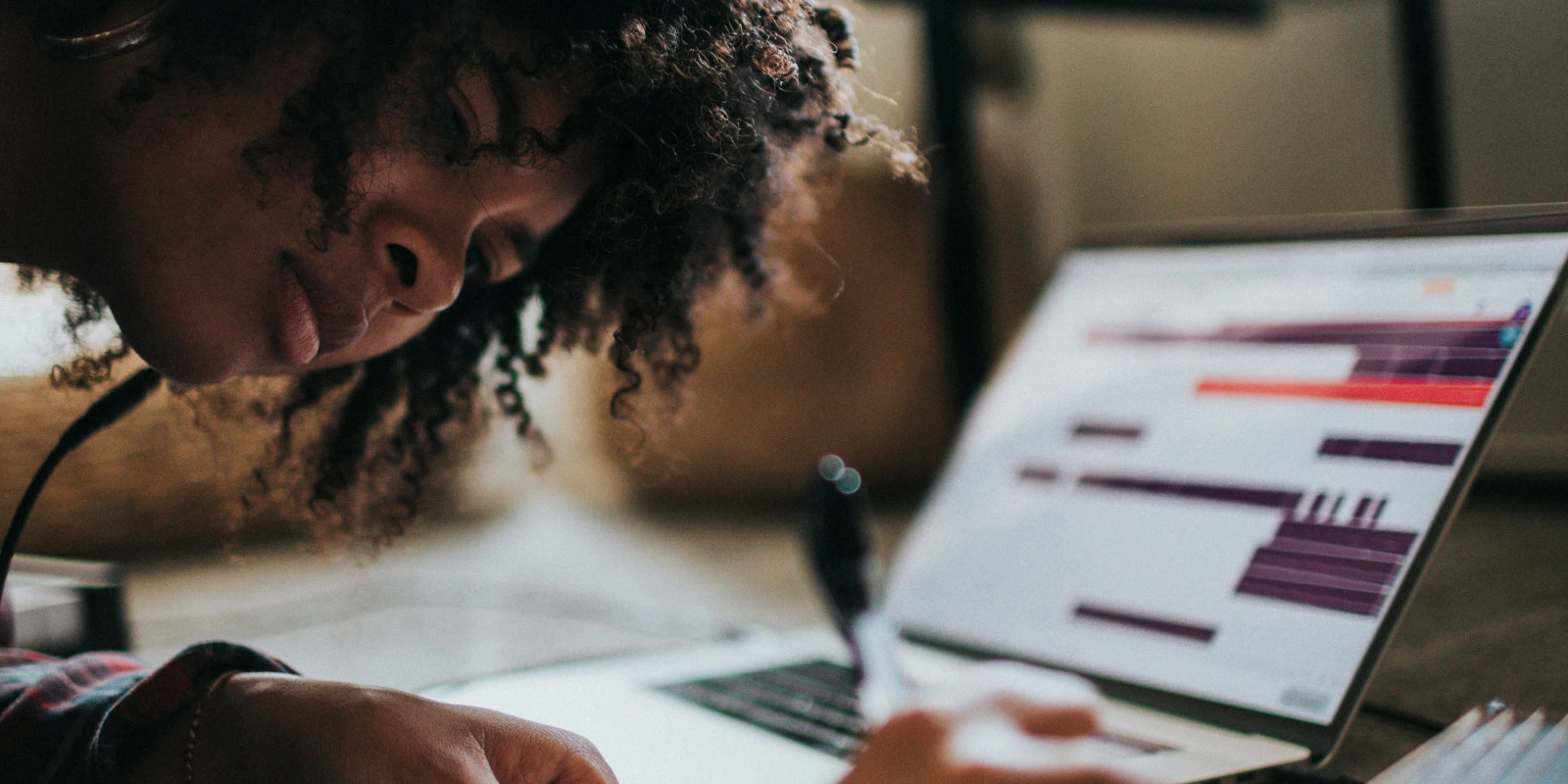 BUT SD : Quels Débouchés Professionnels ?