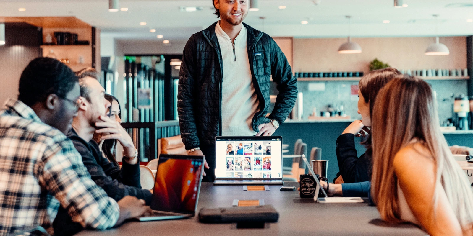 BUT SD : Sciences des Données Appliquées