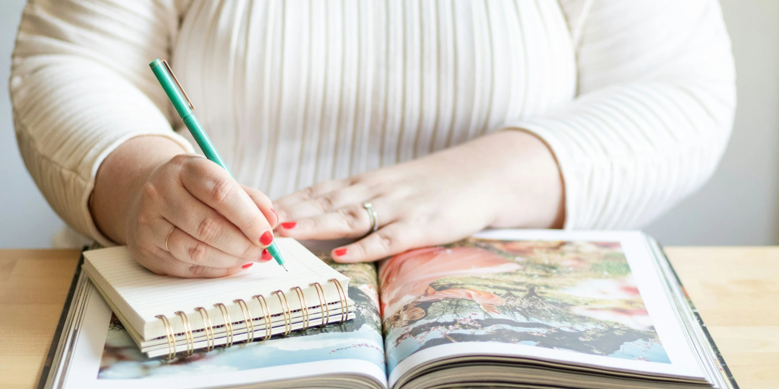 BUT SD : Sciences des Données et Big Data