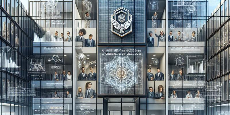 Étudier la Science des Données à l'IUT de Pau Étudier la Science des Données à l'IUT de Pau