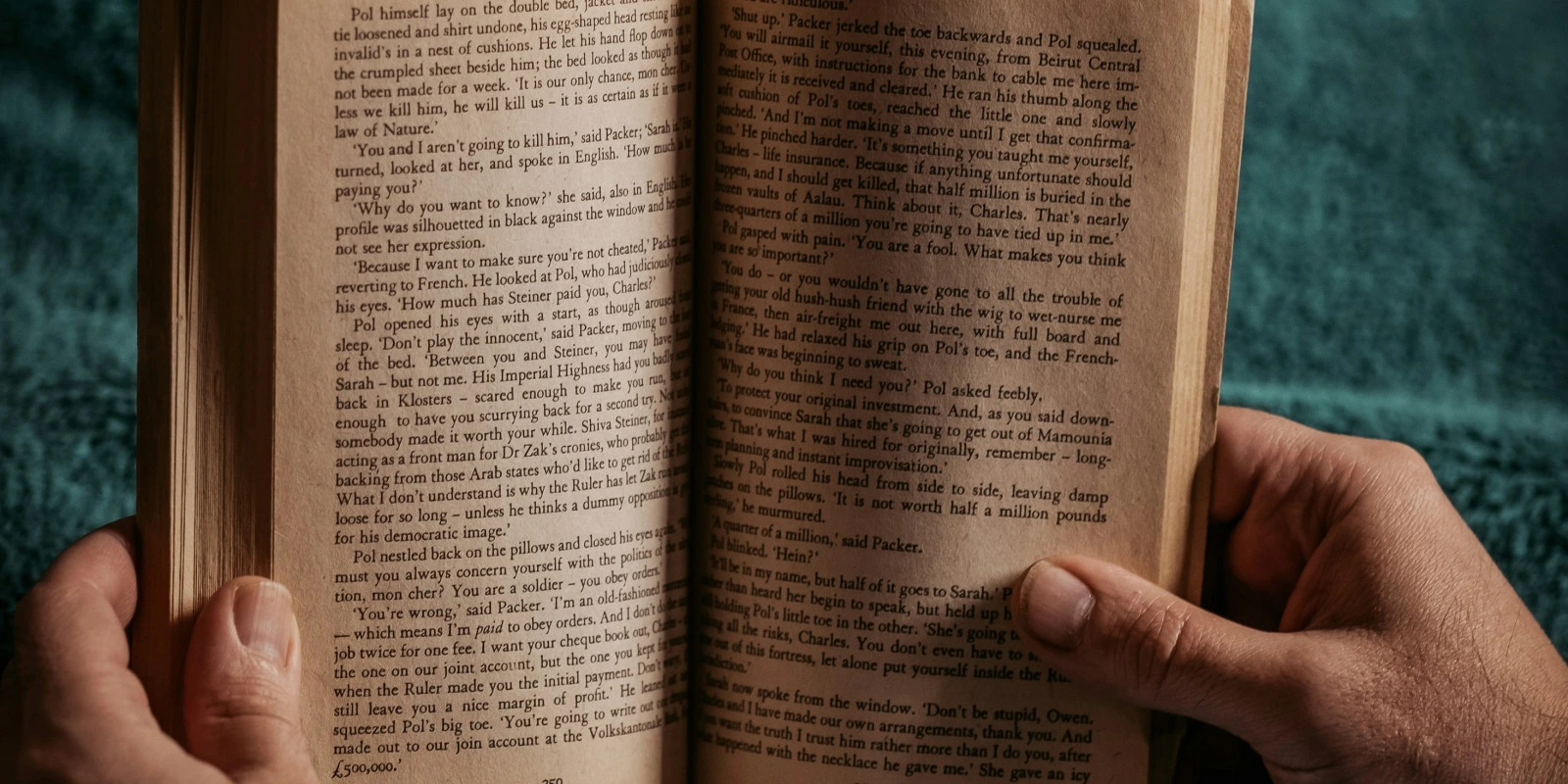 Étudier le BUT Informatique à Lyon