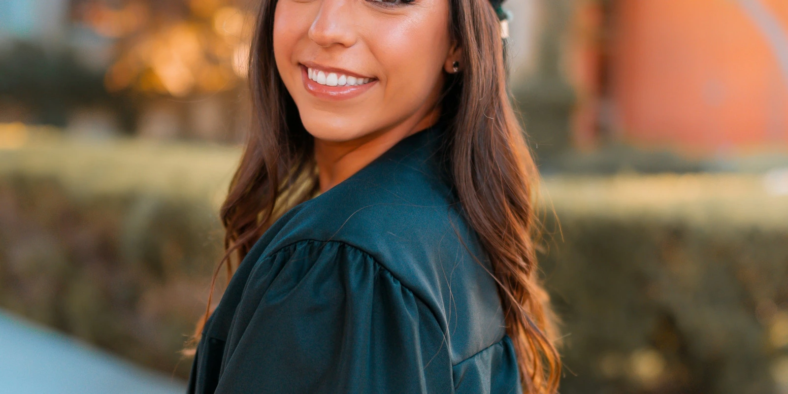 Étudier le BUT SD à l'IUT de Lyon 2