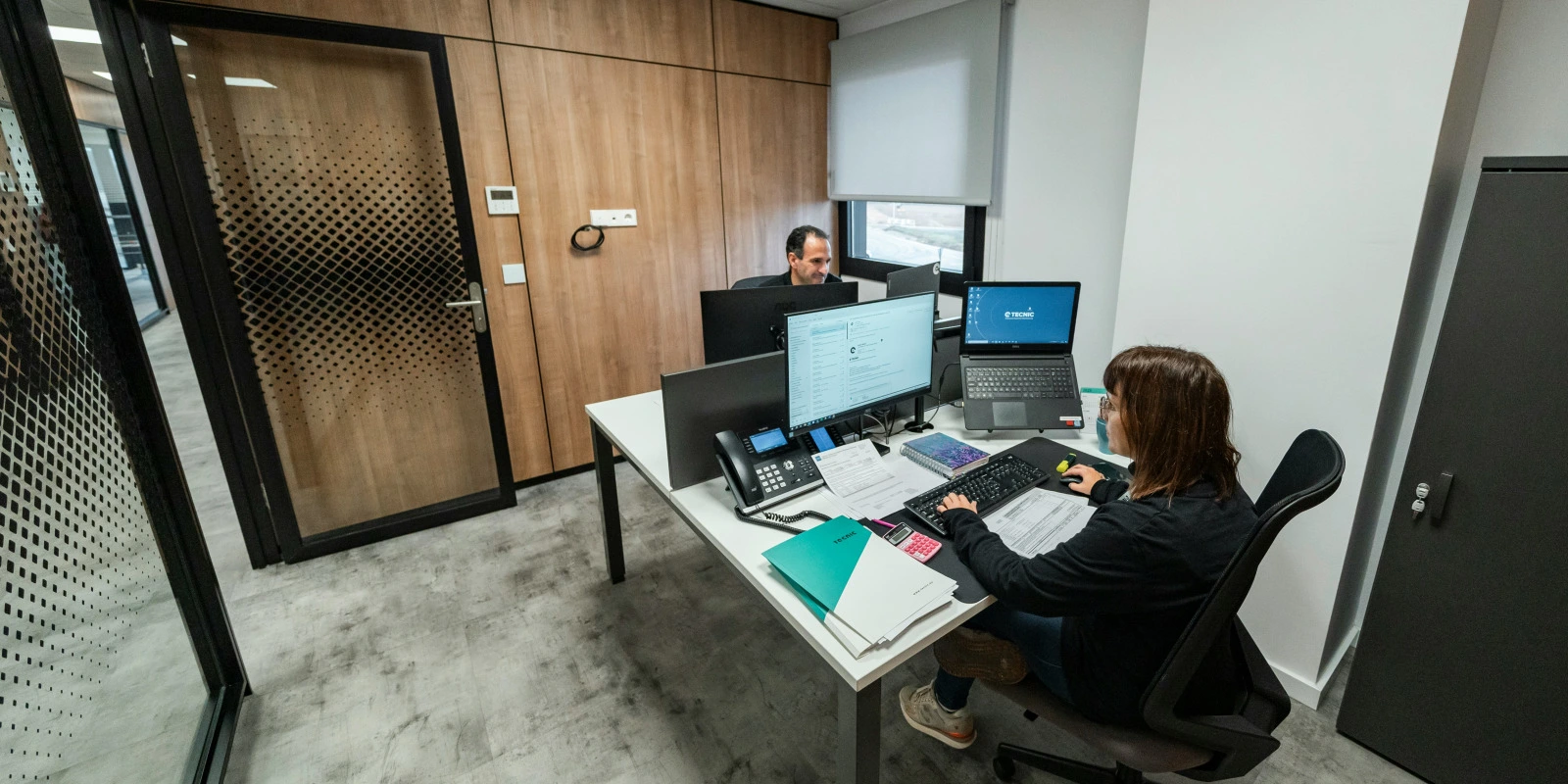 Gestion des Données : Sécurité et Compliance