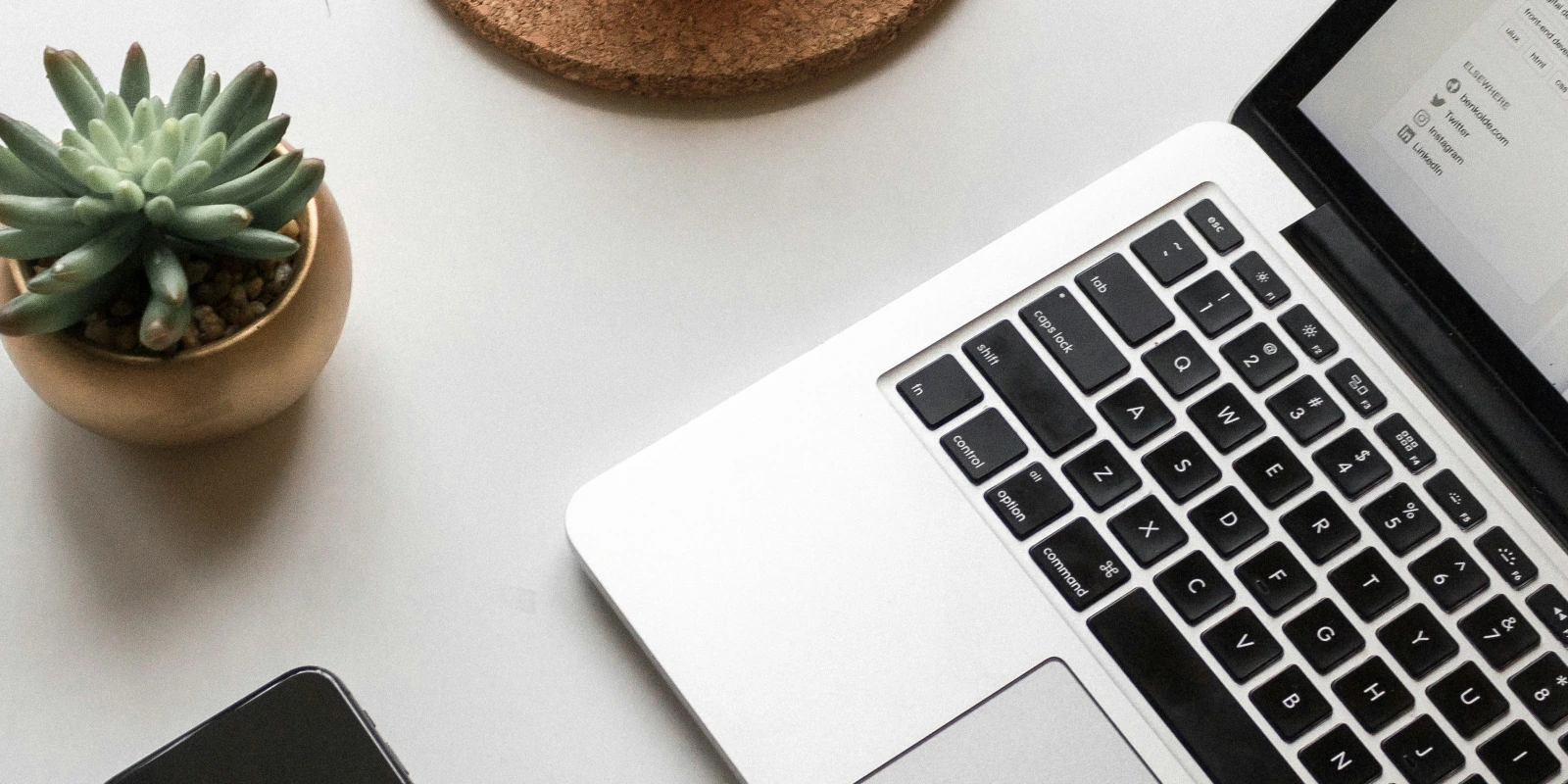 Introduction à l'IUT et ses Spécificités