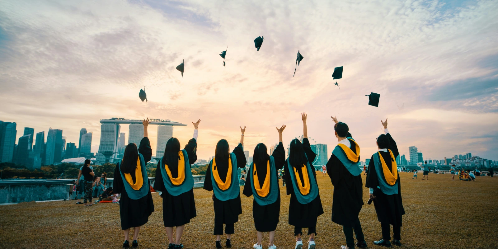 Introduction à la Gestion des Données