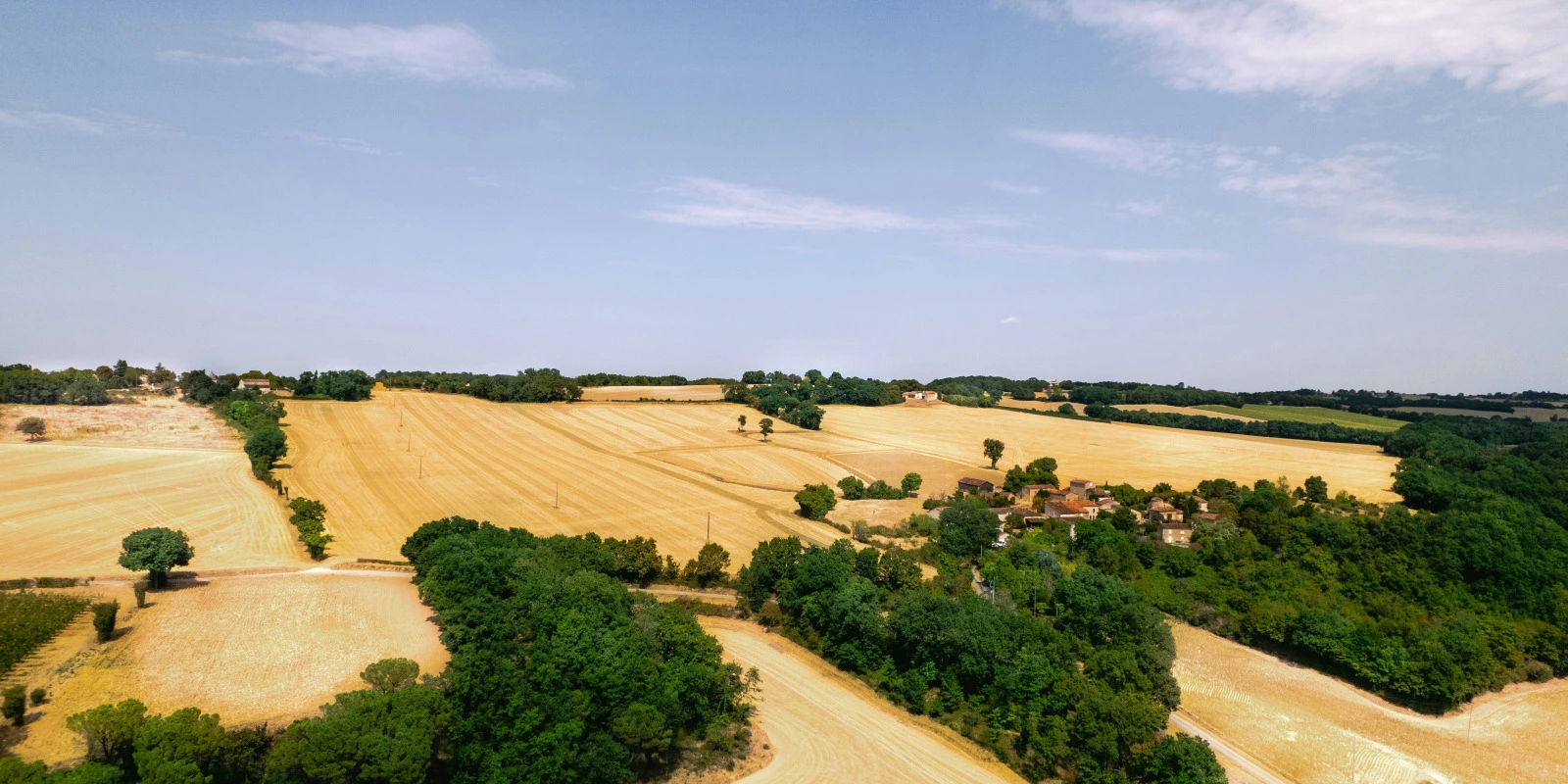 IUT de Lille : Opportunités en Informatique