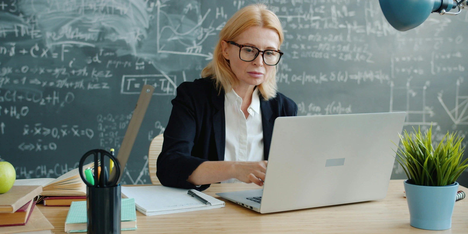 IUT de Pau : Un Centre d'Excellence en Informatique