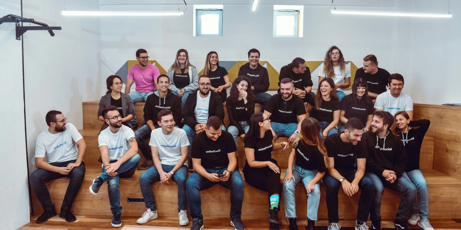 IUT Paris : Les Programmes en Informatique