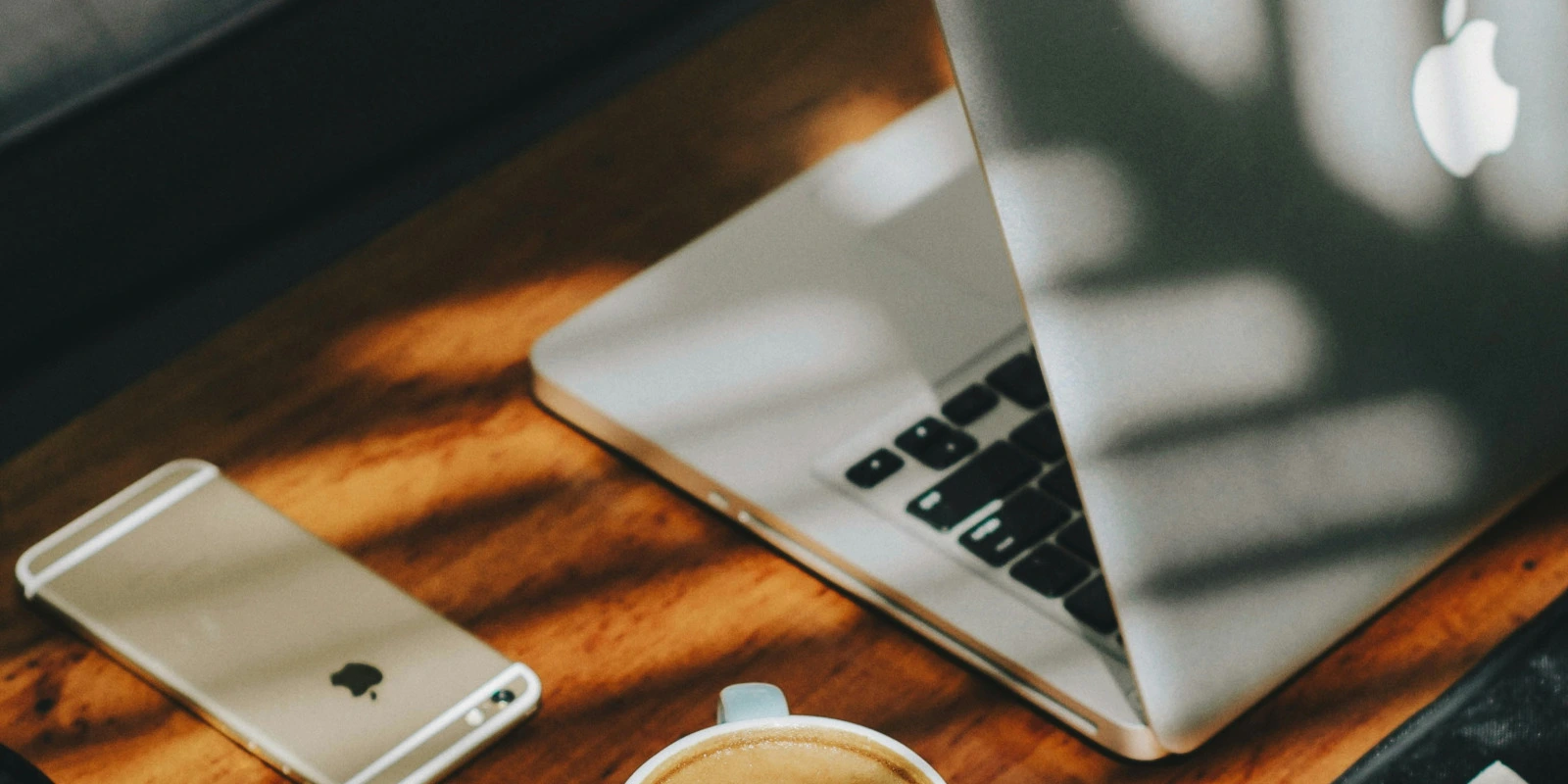 Le Futur des Sciences des Données