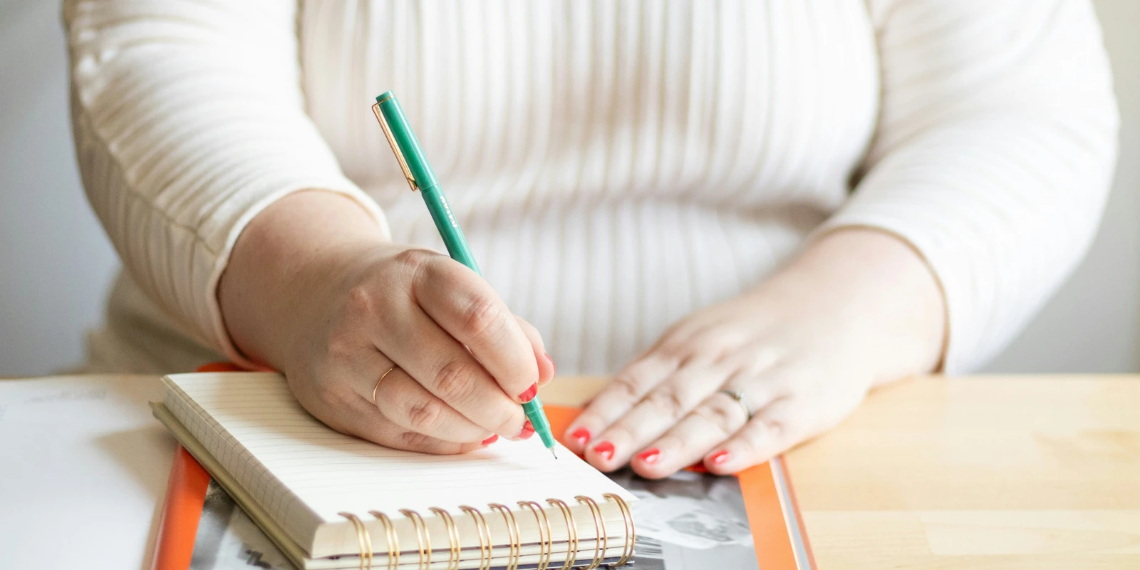 Les Avantages du BUT SD (Science des Données)