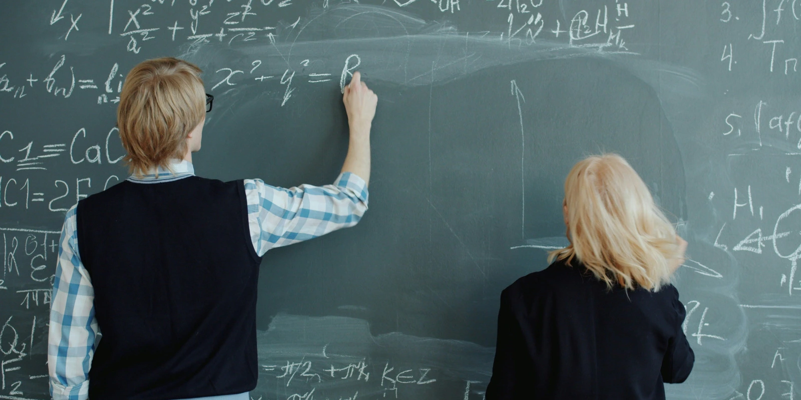 Les Bases de la Gestion des Données