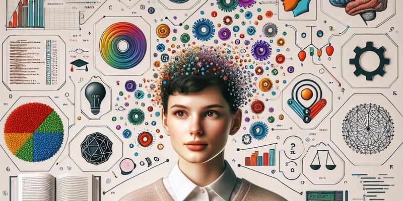 Les Compétences Clés en Sciences des Données Les Compétences Clés en Sciences des Données