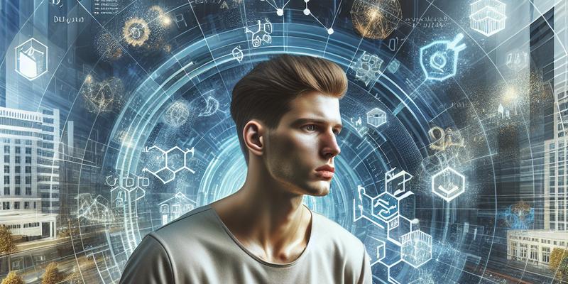 Les Débouchés du BUT SD (Science des Données)