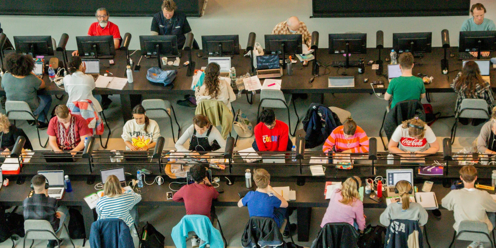 Les Débouchés du BUT SD (Science des Données)