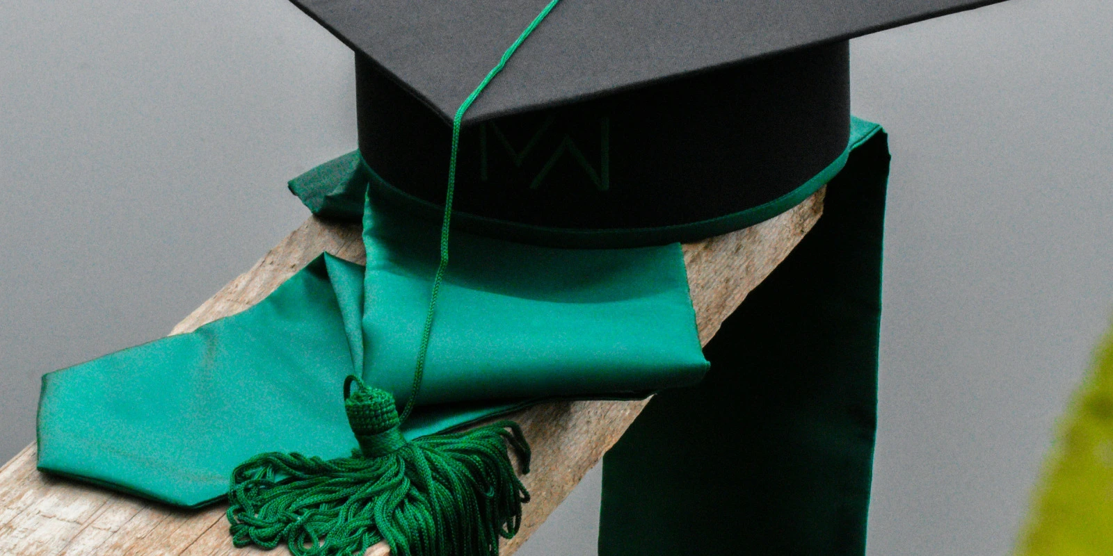 Les Défis de la Gestion des Données