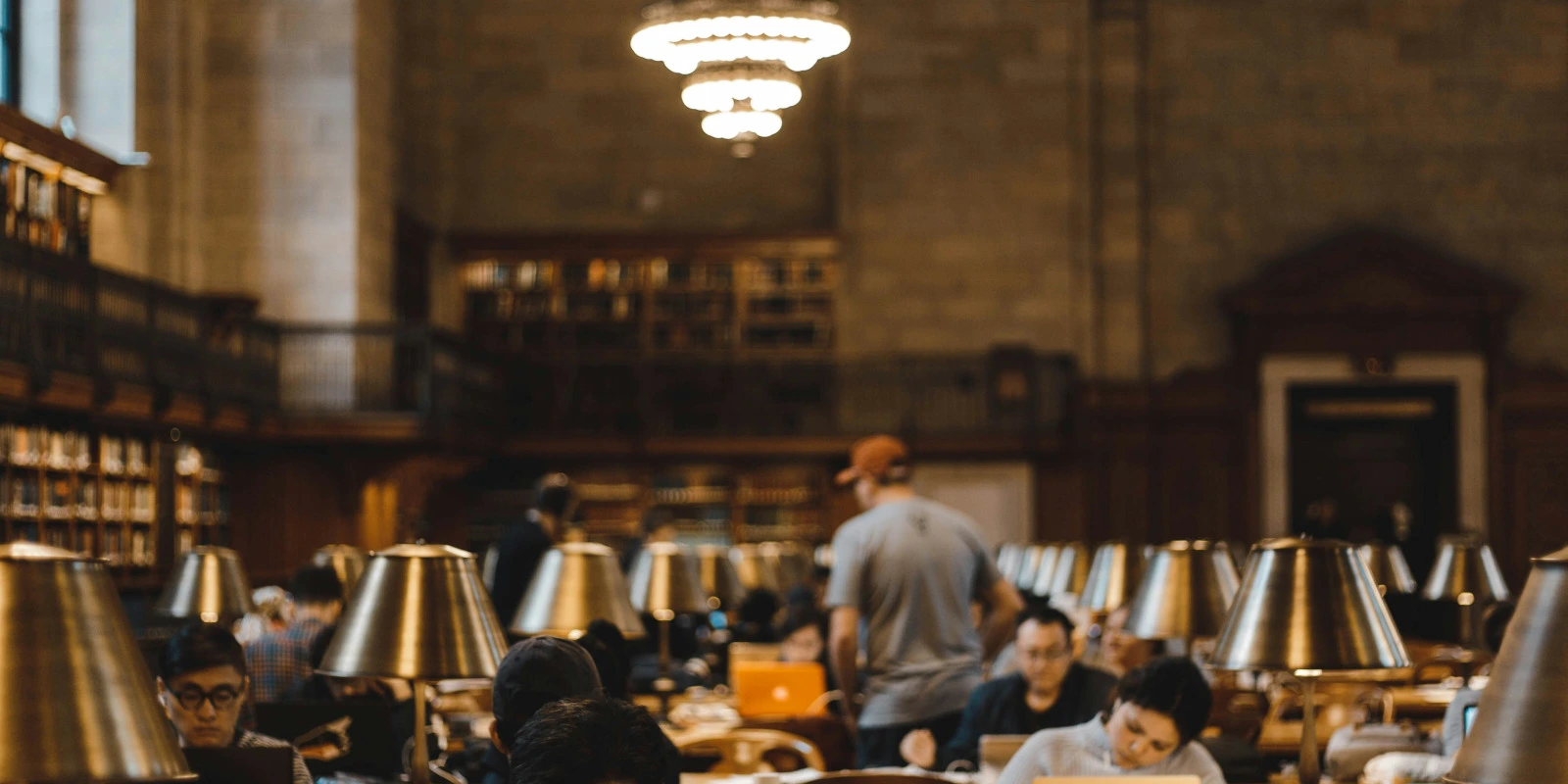 Les Défis de la Science des Données