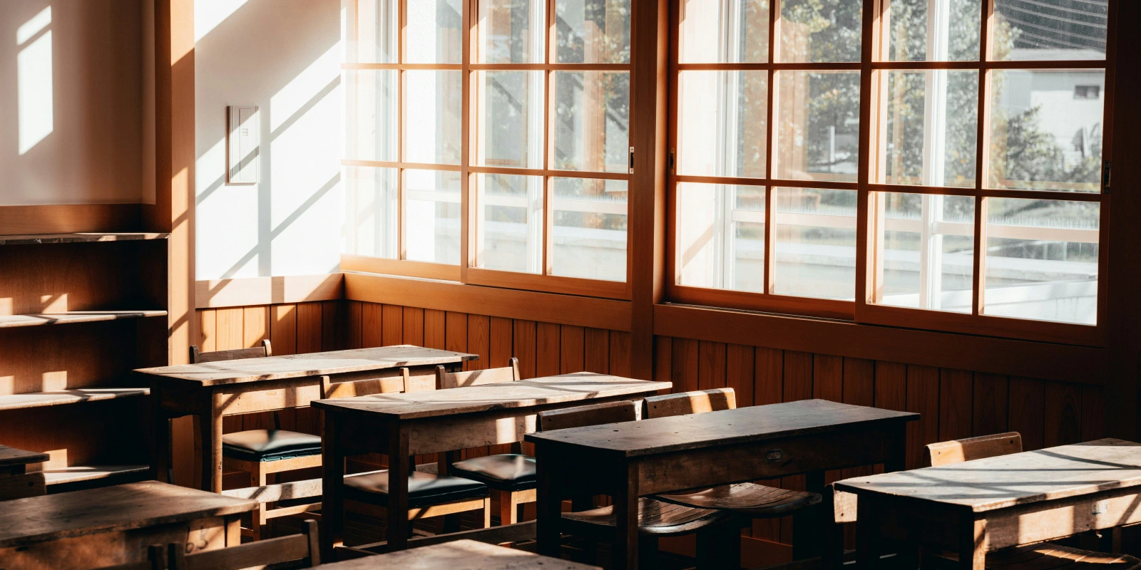 Les Différents Types de Cartes SD