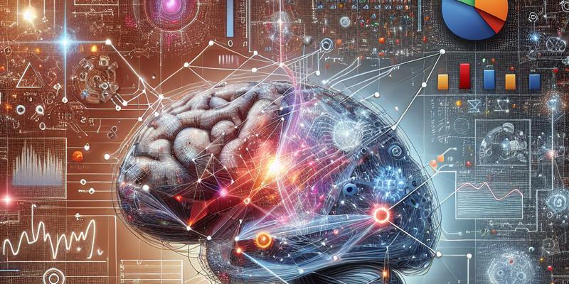 Les Enjeux de la Science des Données