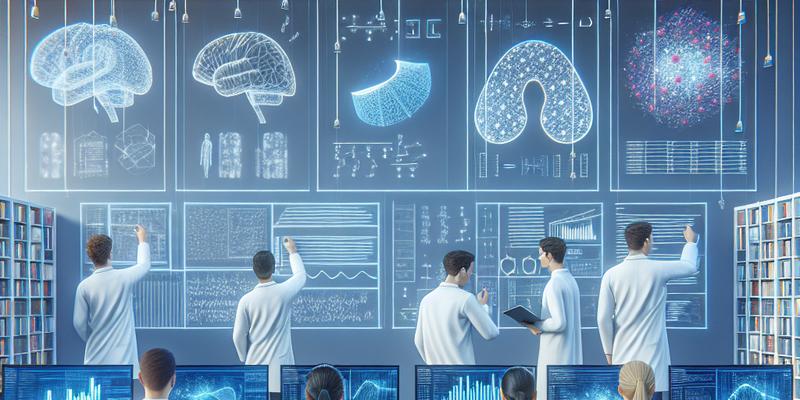 Les Meilleures Pratiques en Science des Données Les Meilleures Pratiques en Science des Données