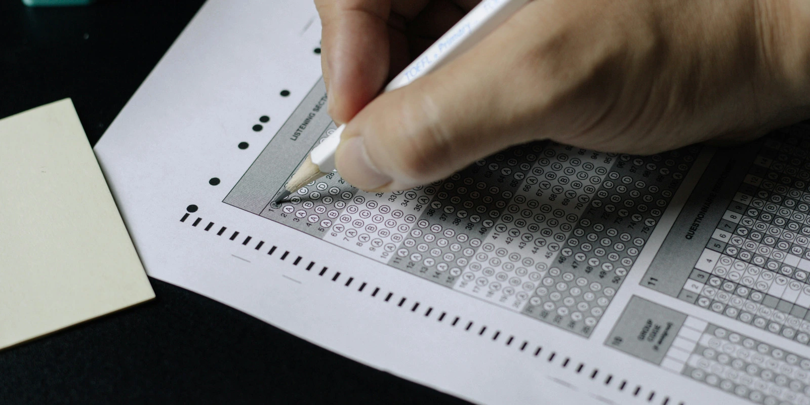 Les Meilleures Pratiques en Science des Données