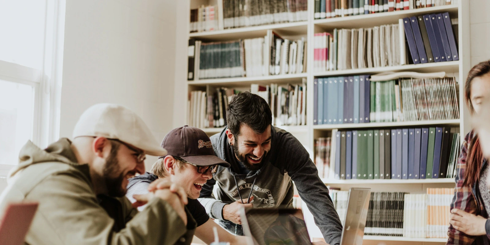 Les Perspectives de Carrière en Science des Données