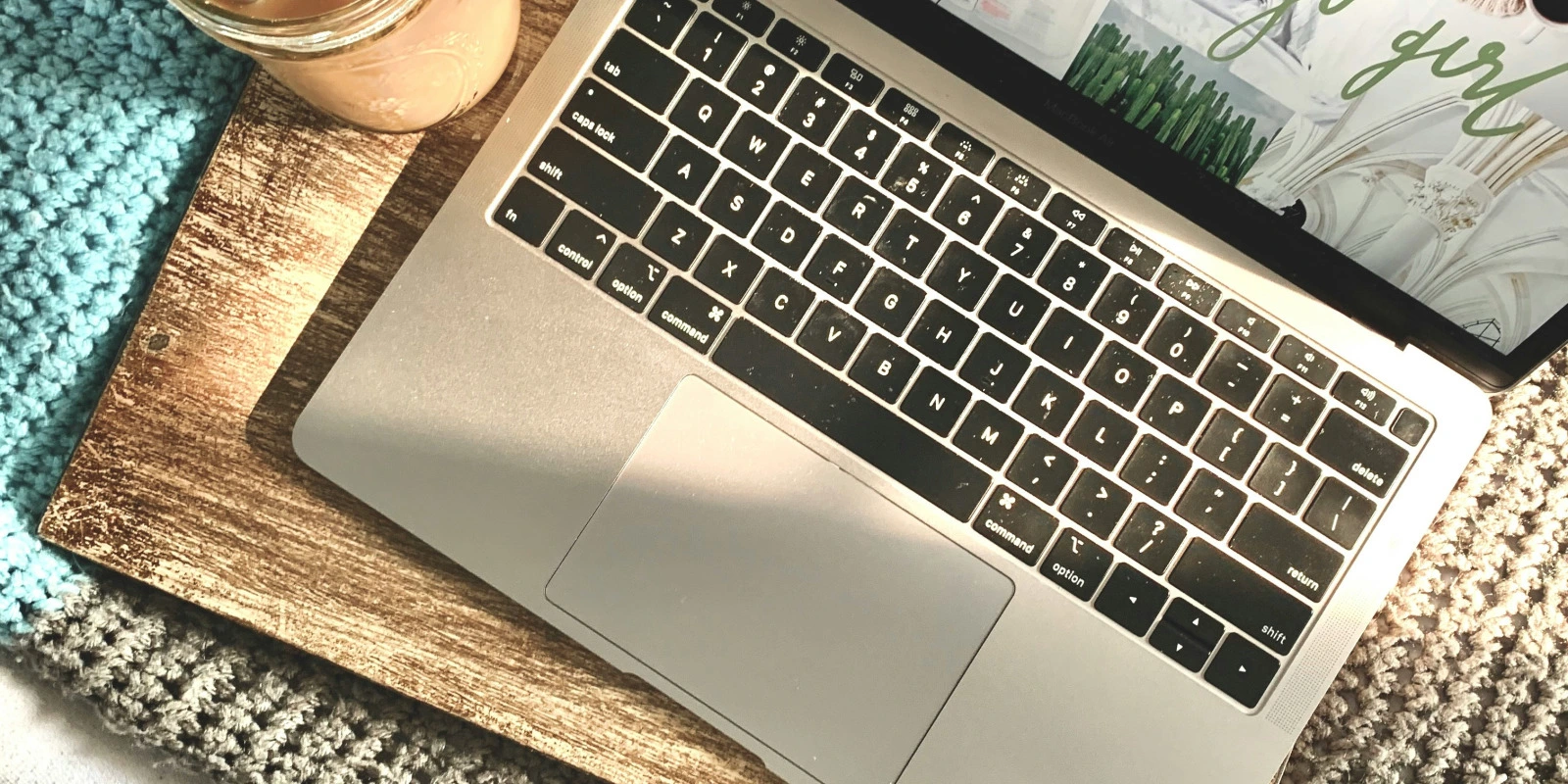 Les Spécificités du BUT Informatique à Grenoble