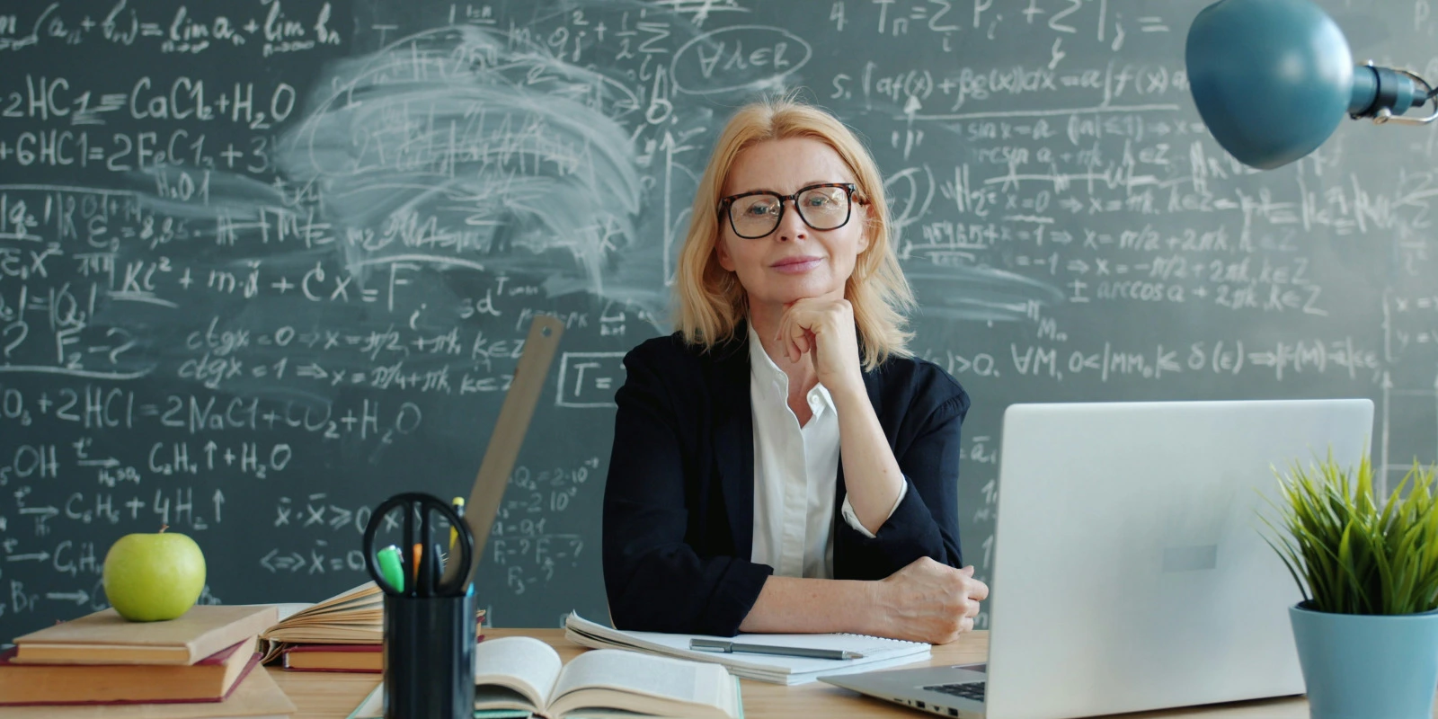 Problèmes Courants avec les Cartes SD