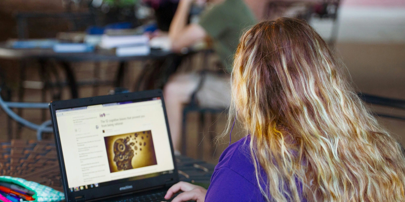 Récupération de Données à Pau : Guide Pratique