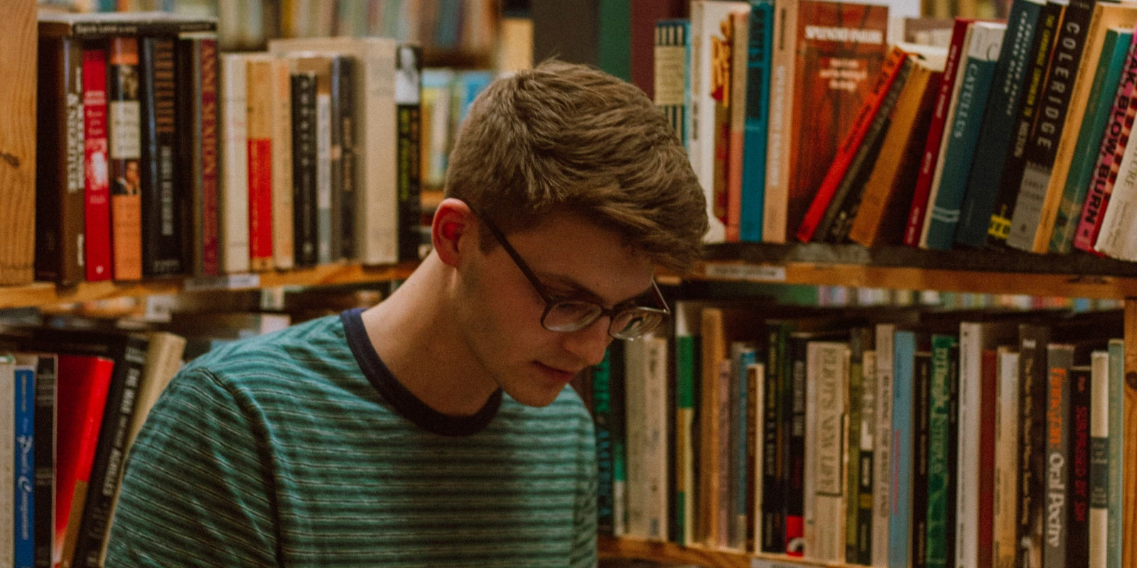 Science des Données : Applications Pratiques