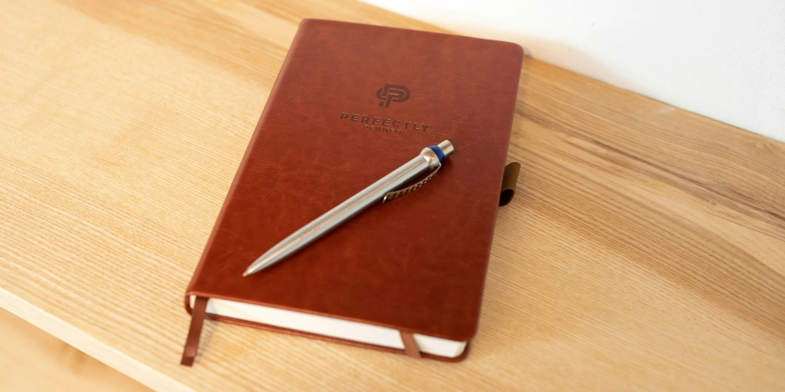 SD Card Full But No Files: Solutions Pratiques