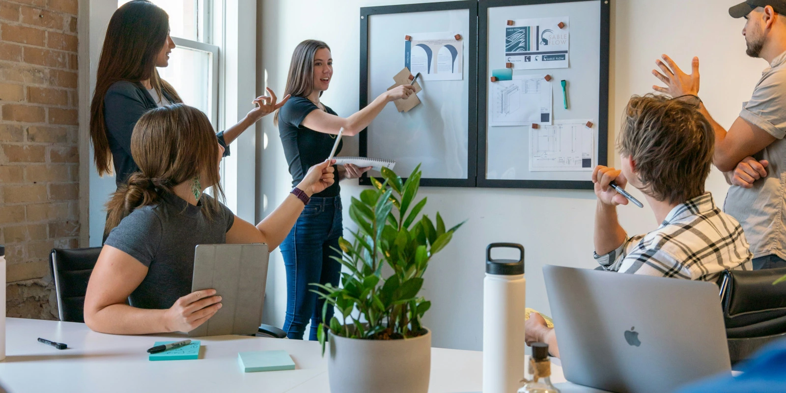 SD Technologie : Révolution dans l'Analyse des Données