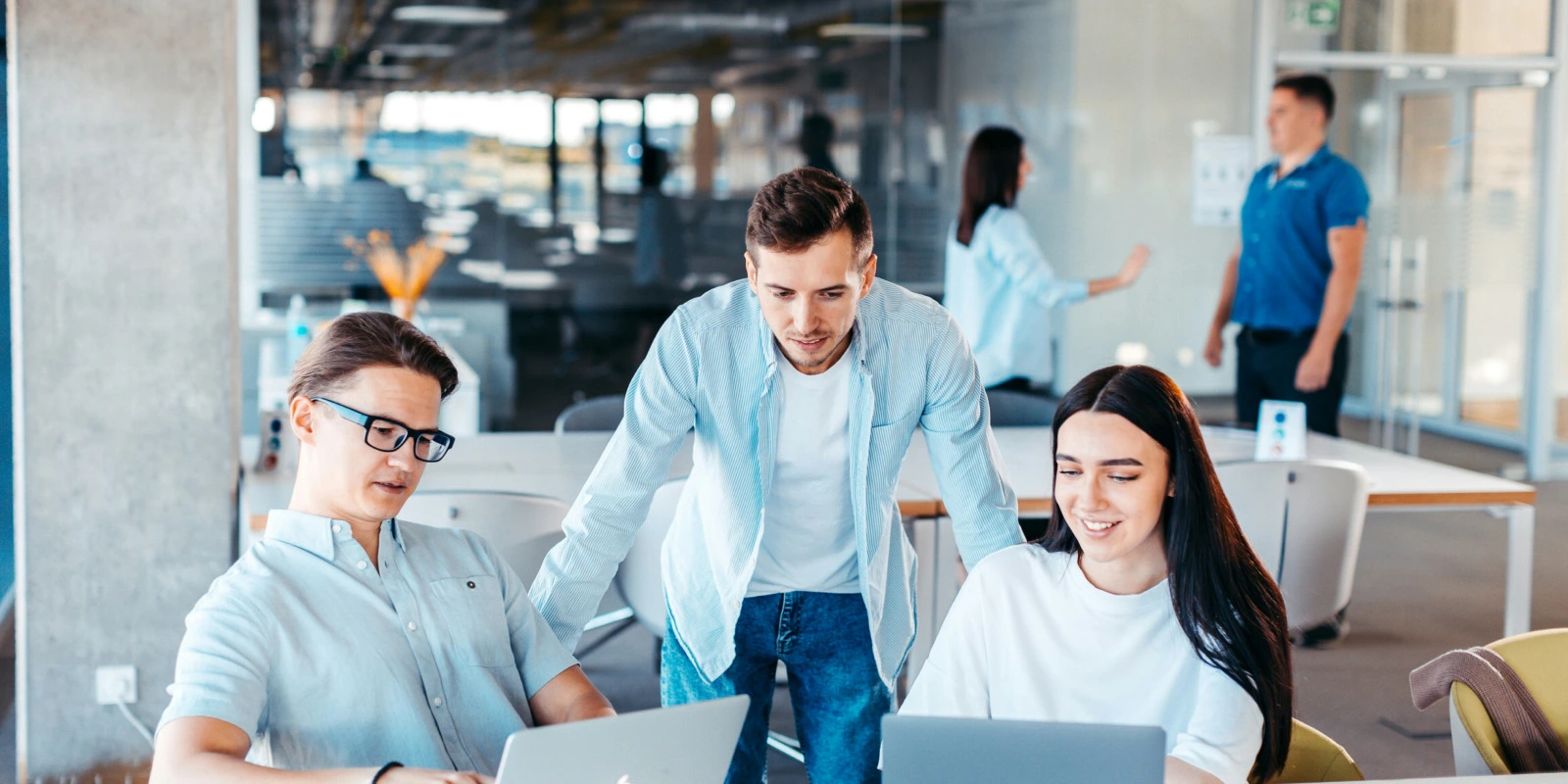 Sécurité des Données : Un Enjeu Crucial