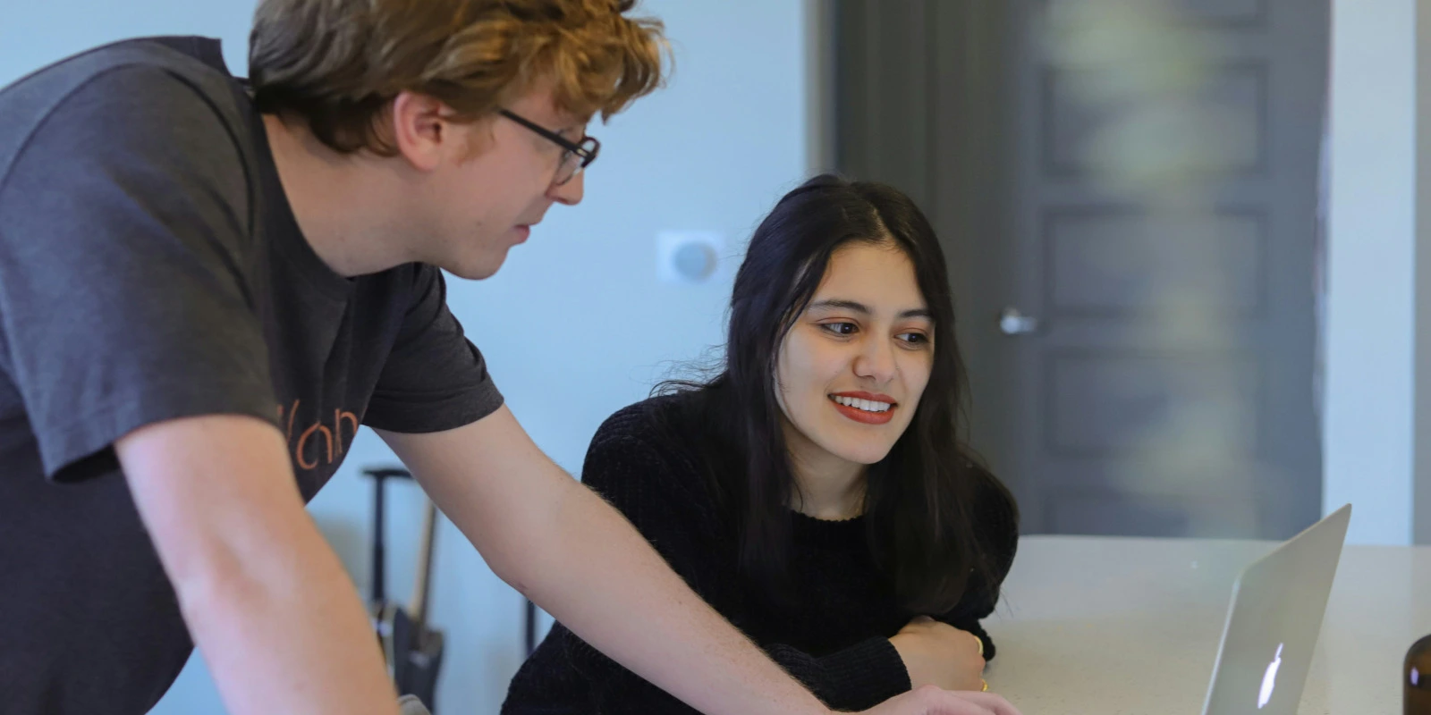 Statistique et Science des Données : Une Synergie