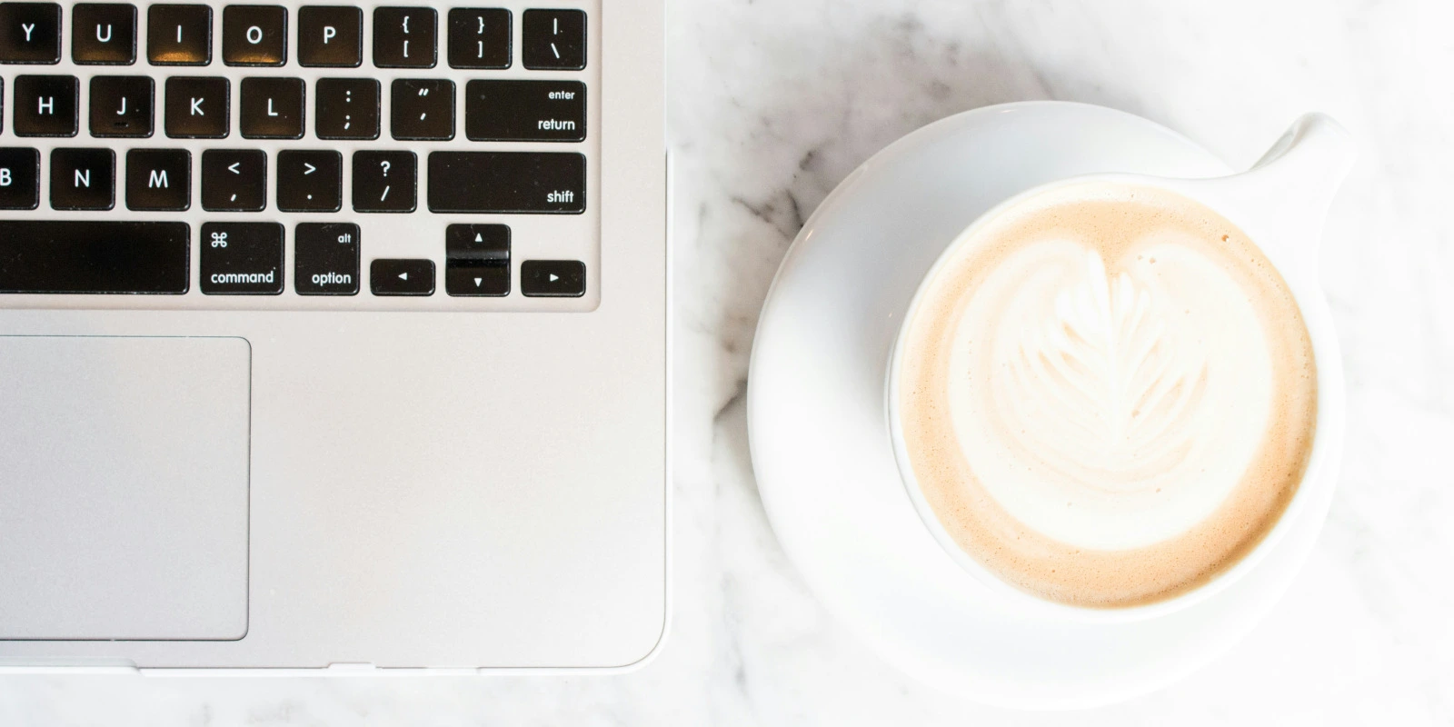 Transformation Digitale et Science des Données