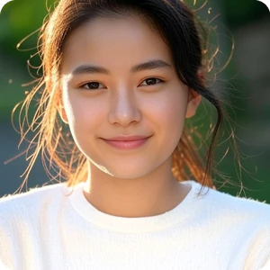 Rédactrice de Fiches de Révision de BUT SD